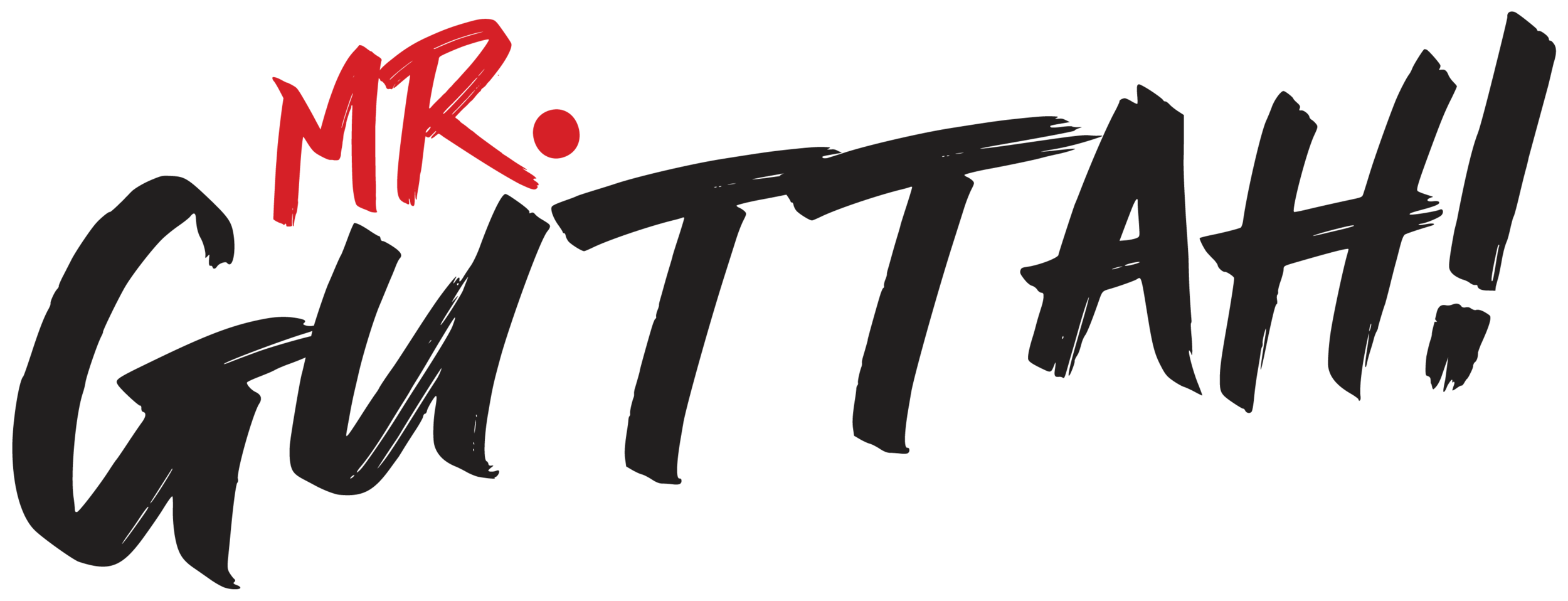 Mr-Guttah-logo-roofing.png