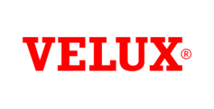 Velux-logo.png
