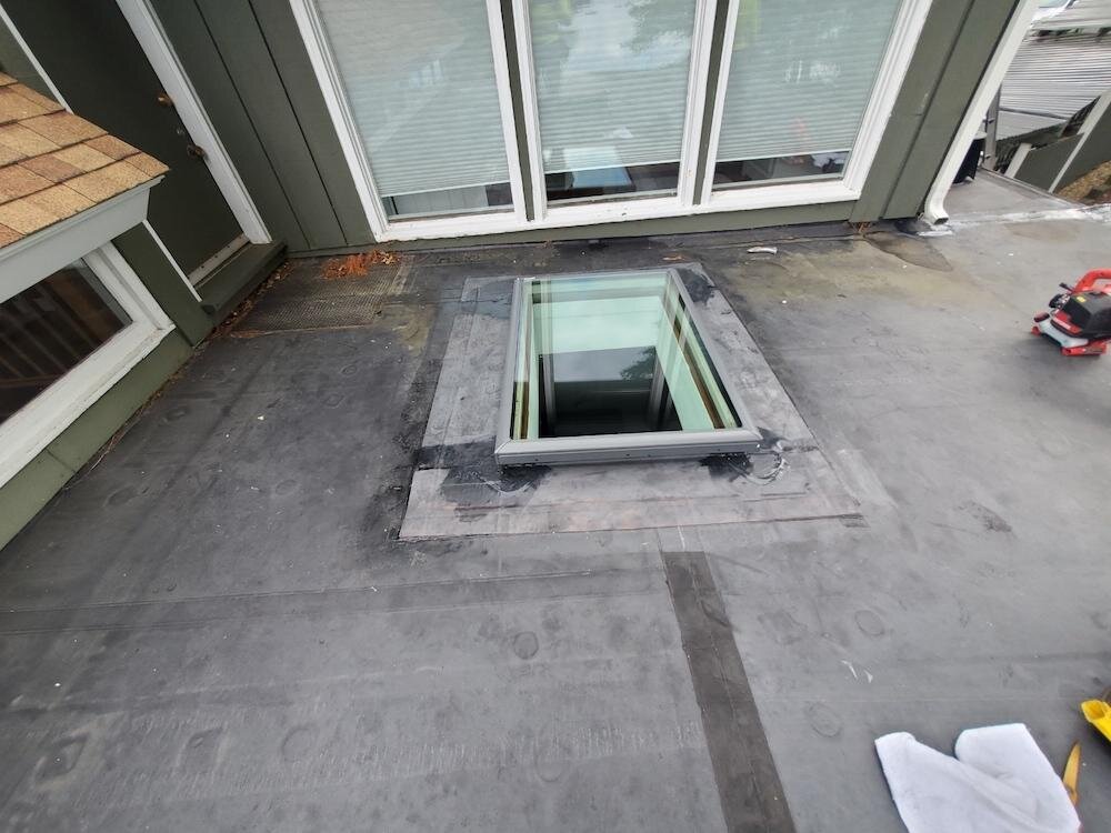 after-skylight-installation-comp.jpeg