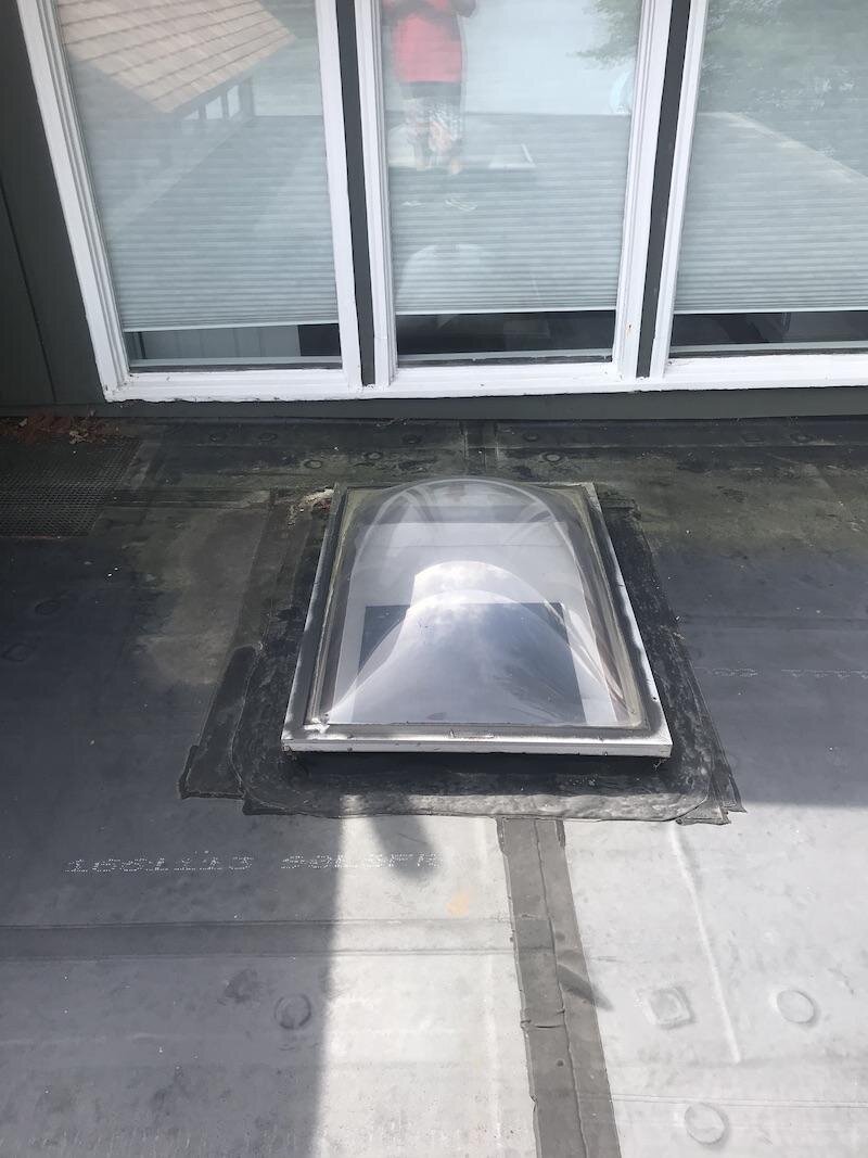 before-skylight-installation.jpg