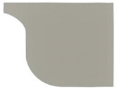 Clay 714