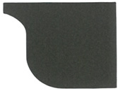 Dark Bronze   249