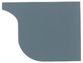 Heritage Blue   484*