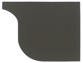 Musket Brown   250