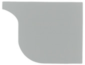 Harbor Grey   102