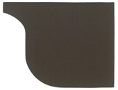 Royal Brown   202