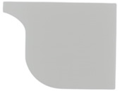 Victorian Gray   749
